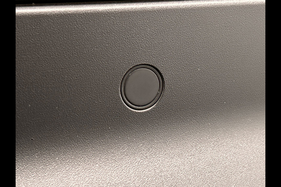 Škoda ENYAQ iV 80 | Origineel Nederlands | Carplay Stuurverwarming Camera Keyless Lane-assist