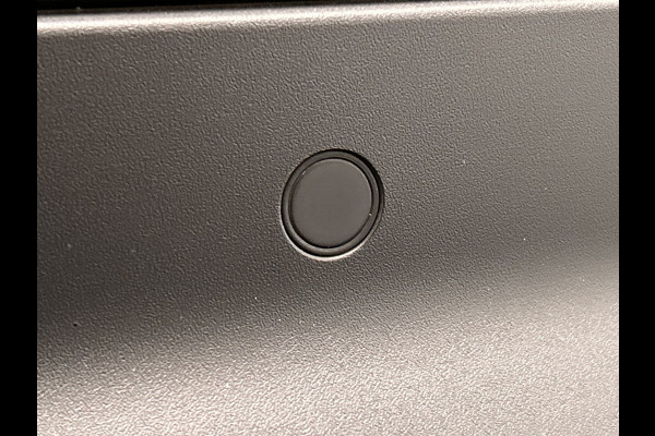 Škoda ENYAQ iV 80 | Origineel Nederlands | Carplay Stuurverwarming Camera Keyless Lane-assist