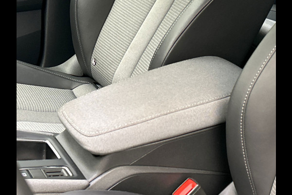 Škoda ENYAQ iV 80 | Origineel Nederlands | Carplay Stuurverwarming Camera Keyless Lane-assist