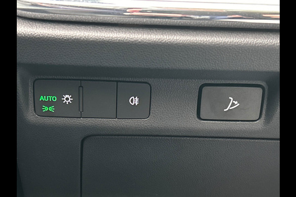 Škoda ENYAQ iV 80 | Origineel Nederlands | Carplay Stuurverwarming Camera Keyless Lane-assist