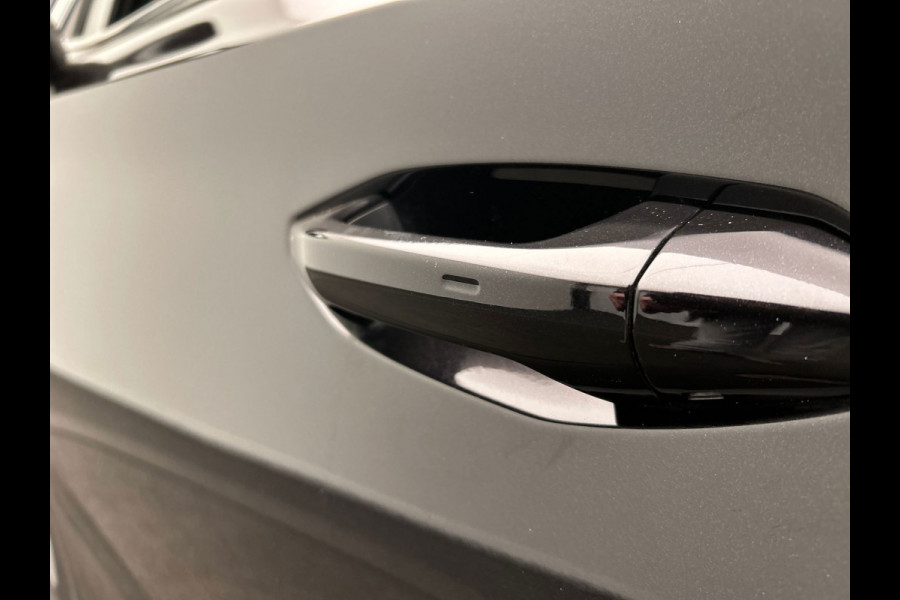 Škoda ENYAQ iV 80 | Origineel Nederlands | Carplay Stuurverwarming Camera Keyless Lane-assist