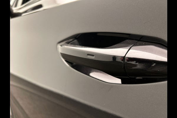 Škoda ENYAQ iV 80 | Origineel Nederlands | Carplay Stuurverwarming Camera Keyless Lane-assist