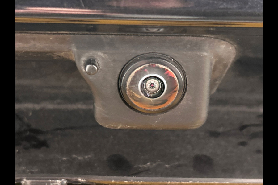 Škoda ENYAQ iV 80 | Origineel Nederlands | Carplay Stuurverwarming Camera Keyless Lane-assist