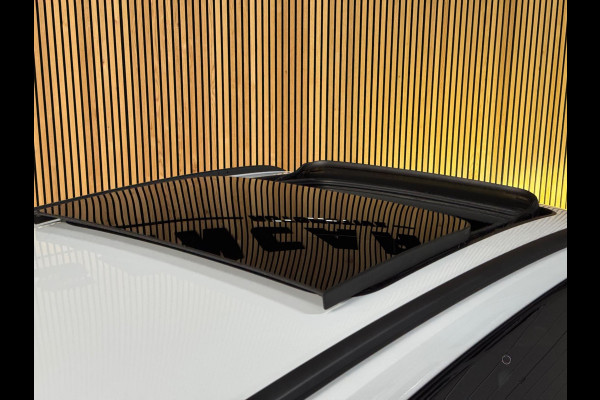 Audi A4 Avant 40 TFSI Launch edition Sport S-Line PANO|AMBIENT|CRUISE