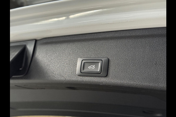 Audi A4 Avant 40 TFSI Launch edition Sport S-Line PANO|AMBIENT|CRUISE