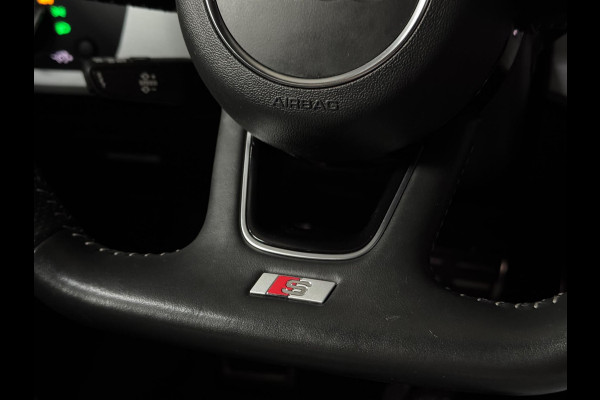 Audi A4 Avant 40 TFSI Launch edition Sport S-Line PANO|AMBIENT|CRUISE