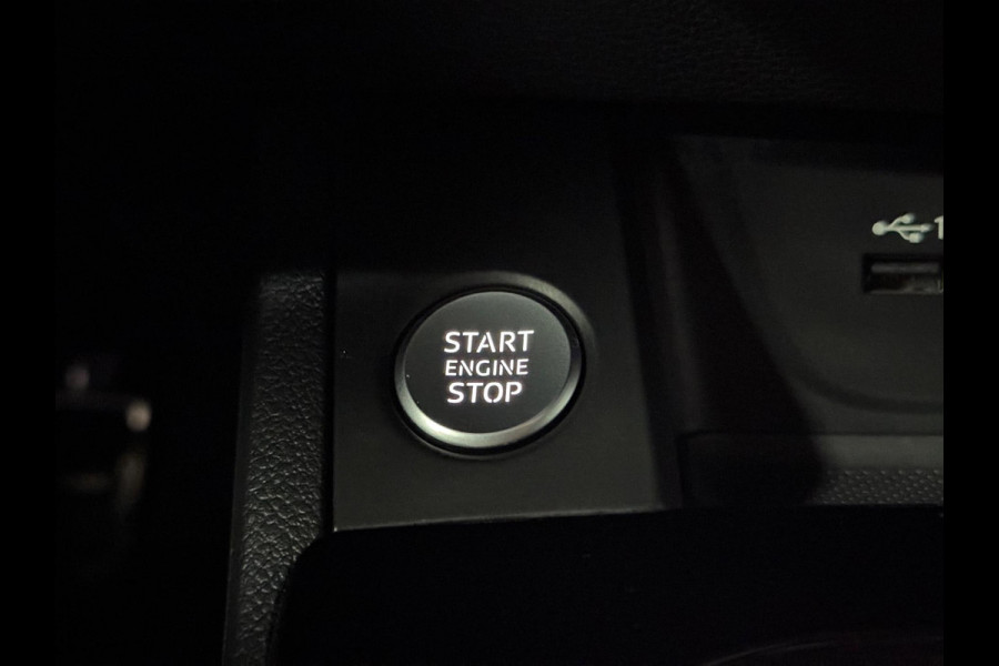 Audi A4 Avant 40 TFSI Launch edition Sport S-Line PANO|AMBIENT|CRUISE