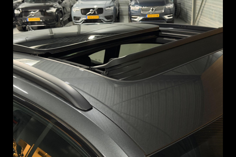 Audi Q5 Sportback 55 TFSI e S-Line PANO|LUCHTVERING|TREKHAAK|AMBIENT|MATRIX|CRUISE|KEYLESS|OPTIK ZWART|22 INCH LMV