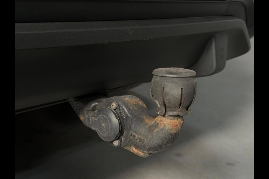 Audi Q5 Sportback 55 TFSI e S-Line PANO|LUCHTVERING|TREKHAAK|AMBIENT|MATRIX|CRUISE|KEYLESS|OPTIK ZWART|22 INCH LMV