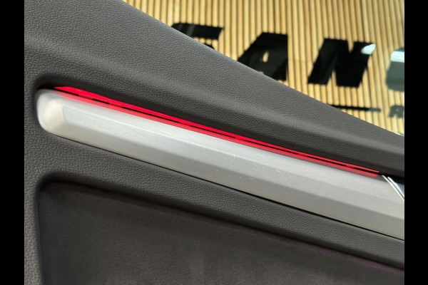 Audi Q5 Sportback 55 TFSI e S-Line PANO|LUCHTVERING|TREKHAAK|AMBIENT|MATRIX|CRUISE|KEYLESS|OPTIK ZWART|22 INCH LMV