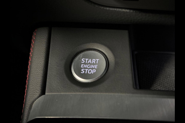 Audi Q5 Sportback 55 TFSI e S-Line PANO|LUCHTVERING|TREKHAAK|AMBIENT|MATRIX|CRUISE|KEYLESS|OPTIK ZWART|22 INCH LMV