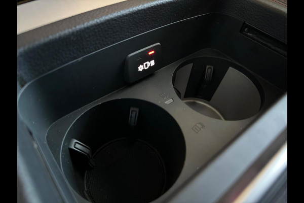 Audi Q5 Sportback 55 TFSI e S-Line PANO|LUCHTVERING|TREKHAAK|AMBIENT|MATRIX|CRUISE|KEYLESS|OPTIK ZWART|22 INCH LMV