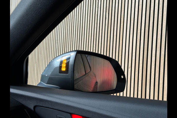 Audi Q5 Sportback 55 TFSI e S-Line PANO|LUCHTVERING|TREKHAAK|AMBIENT|MATRIX|CRUISE|KEYLESS|OPTIK ZWART|22 INCH LMV