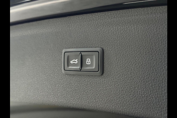 Audi Q5 55 TFSI e quattro Competition PANO|LUCHTVERING|AMBIENT|CAMERA|E-zetels|MASSAGE|20 INCH LMV