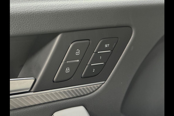 Audi Q5 55 TFSI e quattro Competition PANO|LUCHTVERING|AMBIENT|CAMERA|E-zetels|MASSAGE|20 INCH LMV