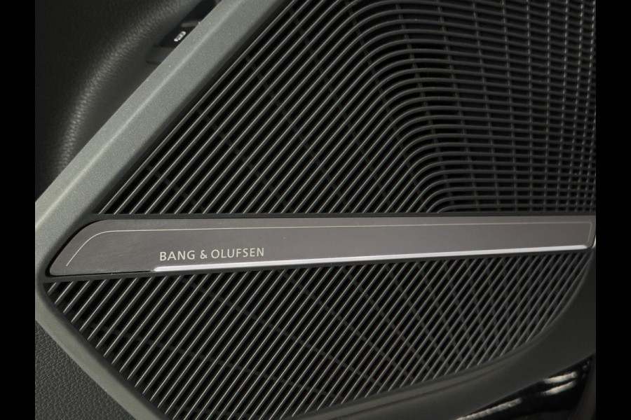 Audi Q5 55 TFSI e quattro Competition PANO|LUCHTVERING|AMBIENT|CAMERA|E-zetels|MASSAGE|20 INCH LMV