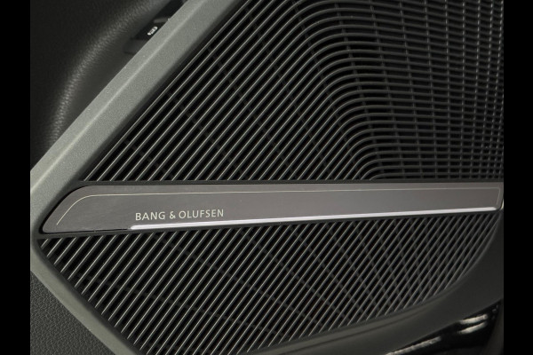 Audi Q5 55 TFSI e quattro Competition PANO|LUCHTVERING|AMBIENT|CAMERA|E-zetels|MASSAGE|20 INCH LMV