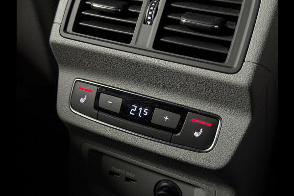 Audi Q5 55 TFSI e quattro Competition PANO|LUCHTVERING|AMBIENT|CAMERA|E-zetels|MASSAGE|20 INCH LMV