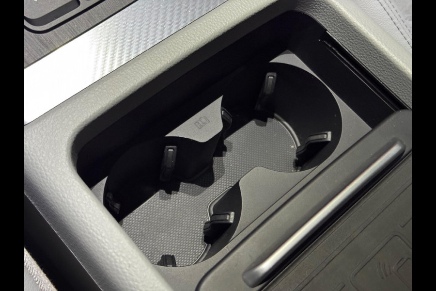 Audi Q5 55 TFSI e quattro Competition PANO|LUCHTVERING|AMBIENT|CAMERA|E-zetels|MASSAGE|20 INCH LMV