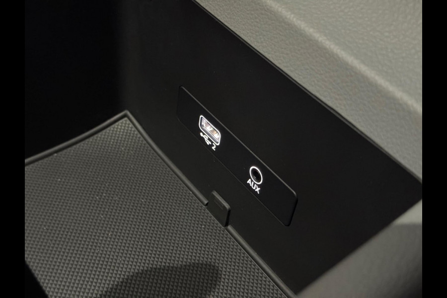 Audi Q5 55 TFSI e quattro Competition PANO|LUCHTVERING|AMBIENT|CAMERA|E-zetels|MASSAGE|20 INCH LMV