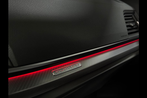 Audi Q5 55 TFSI e quattro Competition PANO|LUCHTVERING|AMBIENT|CAMERA|E-zetels|MASSAGE|20 INCH LMV