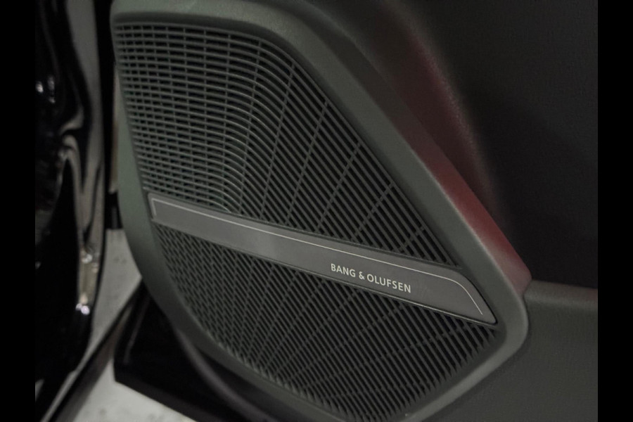 Audi Q5 55 TFSI e quattro Competition PANO|LUCHTVERING|AMBIENT|CAMERA|E-zetels|MASSAGE|20 INCH LMV