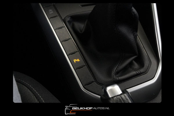 Volkswagen Polo 1.0 TSI Life Carplay Parksensoren Adap Cruis