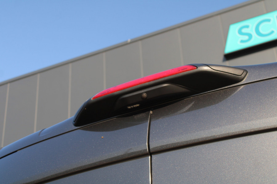 Ford Transit 350 2.0 TDCI L3H2 Trend 130pk - Camper/Grijs Kenteken - Blind Spot - ACC - Trekhaak - Stoelverwarming - Luifel - Rijklaar