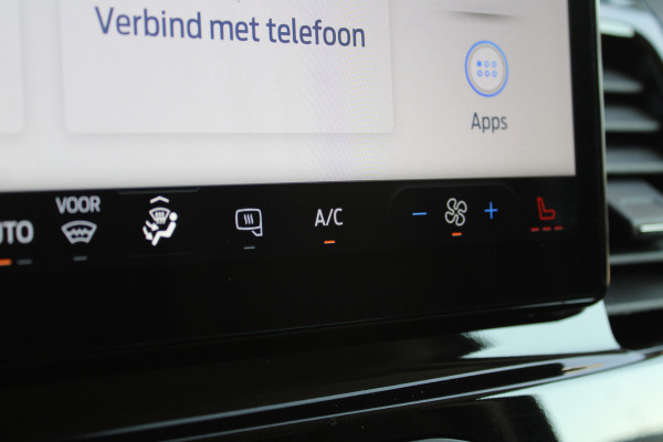 Ford Transit 350 2.0 TDCI L3H2 Trend 130pk - Camper/Grijs Kenteken - Blind Spot - ACC - Trekhaak - Stoelverwarming - Luifel - Rijklaar