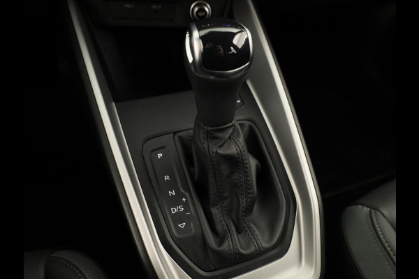 Audi A1 Sportback 30 TFSI S edition 110pk | Led koplampen | Sportstoelen | Navigatie via App | 17 inch Lichtmetalen velgen | Verwarmbare voorstoelen | Verlengde garantie