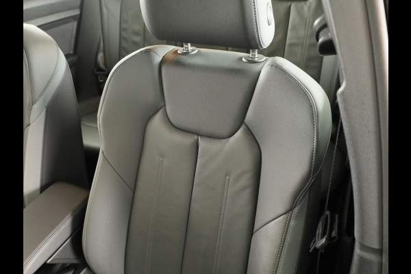 Audi A1 Sportback 30 TFSI S edition 110pk | Led koplampen | Sportstoelen | Navigatie via App | 17 inch Lichtmetalen velgen | Verwarmbare voorstoelen | Verlengde garantie