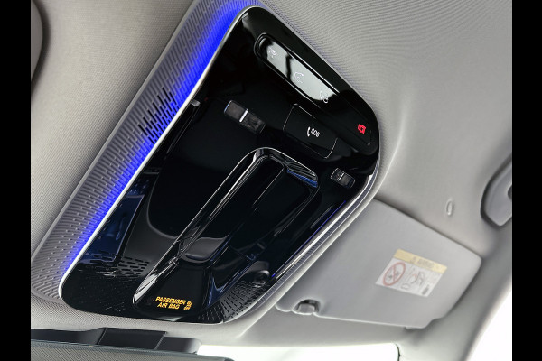 Mercedes-Benz C-Klasse 300 e Business Line Limited | Achteruitrijcamera | Stoelverwarming | Sfeerverlichting | Apple carplay |  Navigatie | Inclusief 24 maanden MB Certified garantie voor Europa.