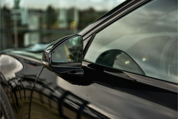 Polestar 2 Long Range Dual Motor Launch Edition ** Performance ** Leder ** 20inch ** Ventilatie ** Ohlins onderstel