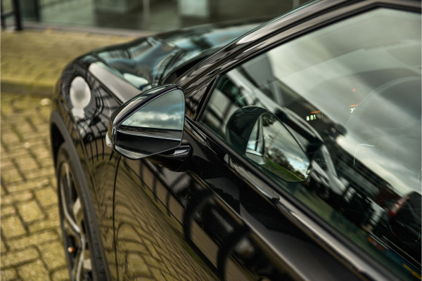 Polestar 2 Long Range Dual Motor Launch Edition ** Performance ** Leder ** 20inch ** Ventilatie ** Ohlins onderstel