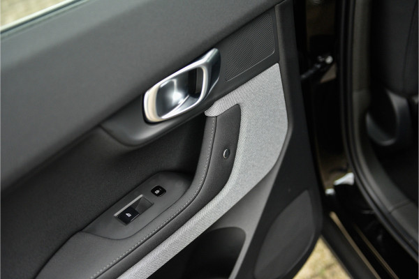 Polestar 2 Long Range Dual Motor Launch Edition ** Performance ** Leder ** 20inch ** Ventilatie ** Ohlins onderstel