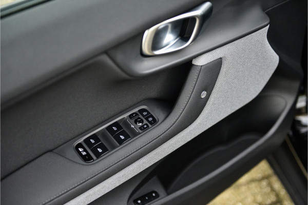 Polestar 2 Long Range Dual Motor Launch Edition ** Performance ** Leder ** 20inch ** Ventilatie ** Ohlins onderstel