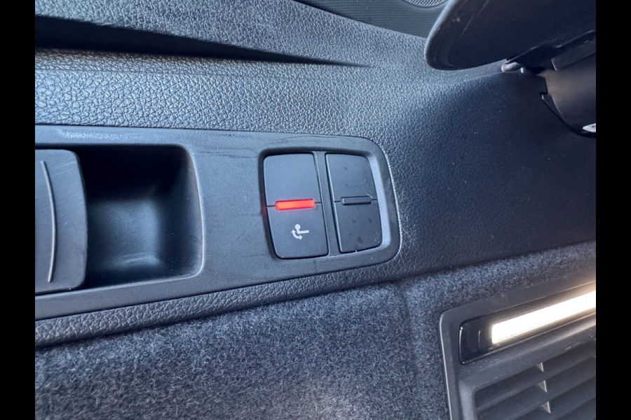 Audi Q5 50 TFSI e S-Line Competition PANO|B&O|VirtualCockpit|Trekhaak|Btw