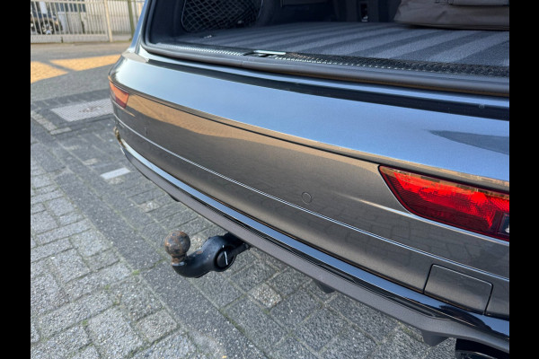 Audi Q5 50 TFSI e S-Line Competition PANO|B&O|VirtualCockpit|Trekhaak|Btw