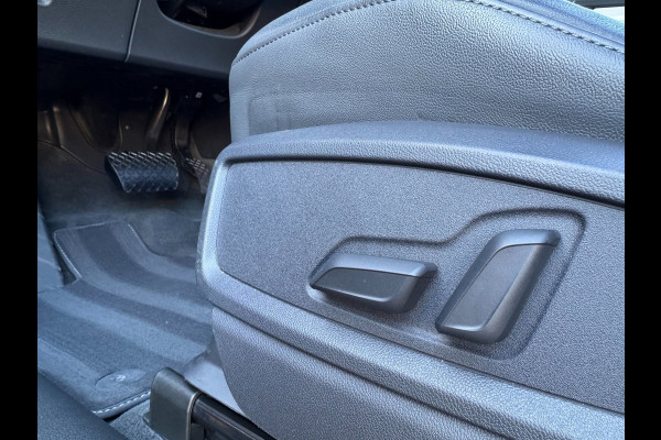 Audi Q5 50 TFSI e S-Line Competition PANO|B&O|VirtualCockpit|Trekhaak|Btw