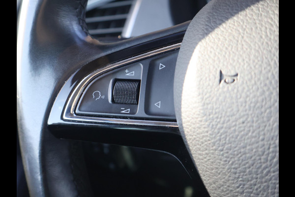 Škoda Fabia Combi 1.0 TSI AMBITION + TREKHAAK | NAVIGATIE | CLIMATE | CRUISE | LMV