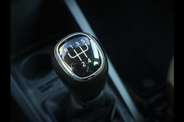 Škoda Fabia Combi 1.0 TSI AMBITION + TREKHAAK | NAVIGATIE | CLIMATE | CRUISE | LMV