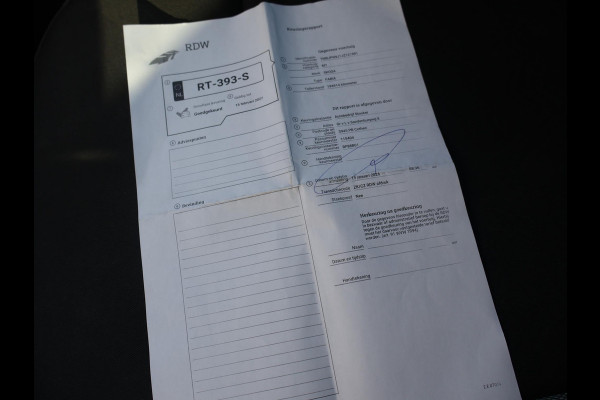 Škoda Fabia Combi 1.0 TSI AMBITION + TREKHAAK | NAVIGATIE | CLIMATE | CRUISE | LMV