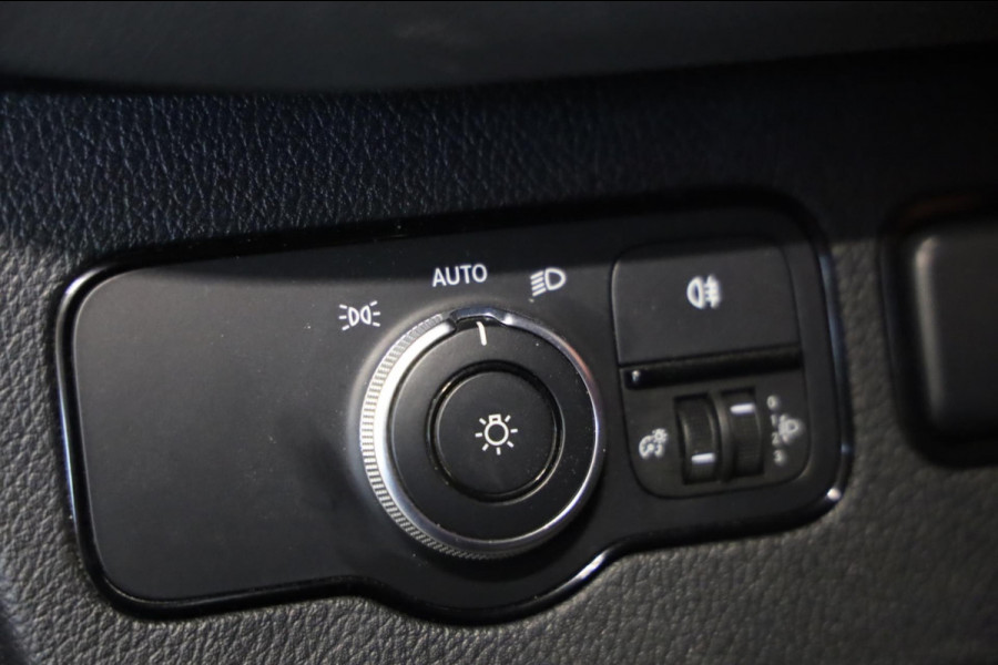 Mercedes-Benz Sprinter 316 2.2 CDI AUTOMAAT BAKWAGEN LAADKLEP ZIJDEUR CLIMA MBUX MEUBELBAK DHOLLANDIA CRUISE LEASE v/a 188,- p.m.