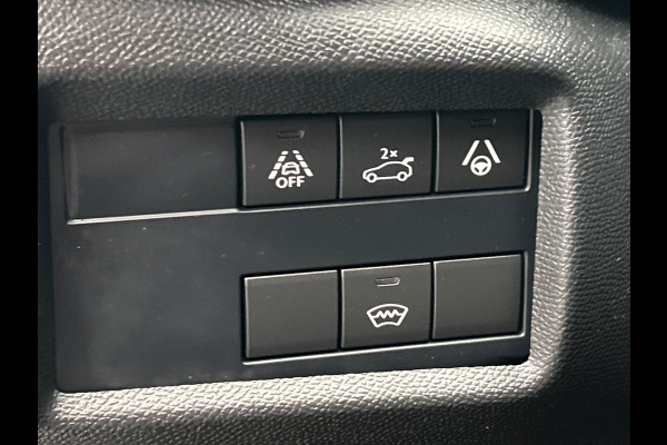 Citroën C5 Aircross 1.6PureTech Business Plus| Origineel NL | Carplay Trekhaak Stoel-verwarming/massage Camera Panoramadak Keyless