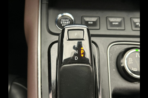 Citroën C5 Aircross 1.6PureTech Business Plus| Origineel NL | Carplay Trekhaak Stoel-verwarming/massage Camera Panoramadak Keyless