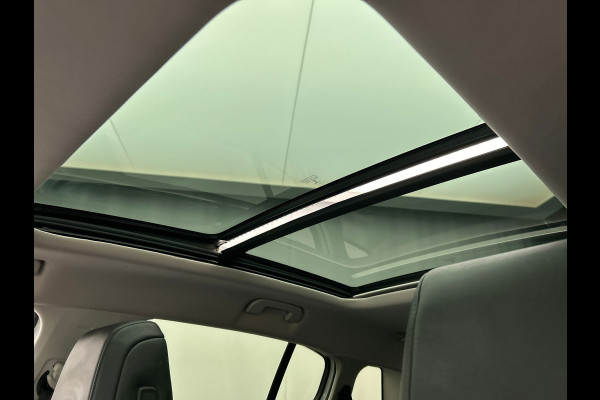 Citroën C5 Aircross 1.6PureTech Business Plus| Origineel NL | Carplay Trekhaak Stoel-verwarming/massage Camera Panoramadak Keyless