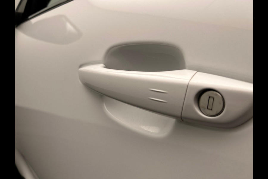 Citroën C5 Aircross 1.6PureTech Business Plus| Origineel NL | Carplay Trekhaak Stoel-verwarming/massage Camera Panoramadak Keyless