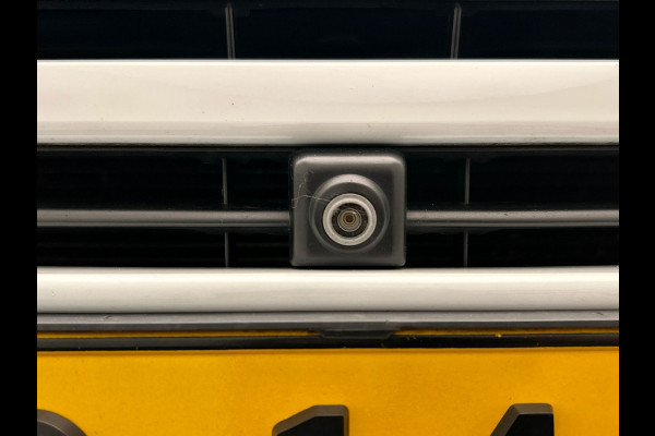 Citroën C5 Aircross 1.6PureTech Business Plus| Origineel NL | Carplay Trekhaak Stoel-verwarming/massage Camera Panoramadak Keyless