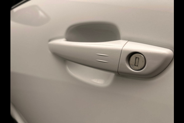 Citroën C5 Aircross 1.6PureTech Business Plus| Origineel NL | Carplay Trekhaak Stoel-verwarming/massage Camera Panoramadak Keyless