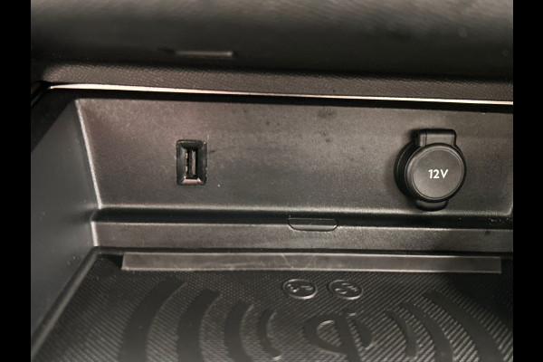 Citroën C5 Aircross 1.6PureTech Business Plus| Origineel NL | Carplay Trekhaak Stoel-verwarming/massage Camera Panoramadak Keyless